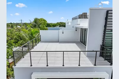 204  Osceola Park Lane, Delray Beach, FL 33483 - Photo 79