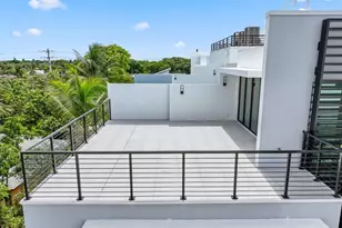 204 Osceola Park Ln, Delray Beach, FL 33483 - Photo 79