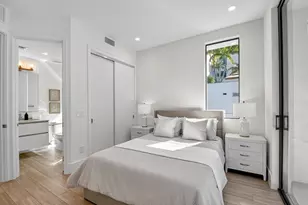 204 Osceola Park Ln, Delray Beach, FL 33483 - Photo 43