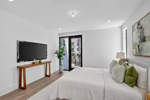 204 Osceola Park Ln, Delray Beach, FL 33483 - Photo 59