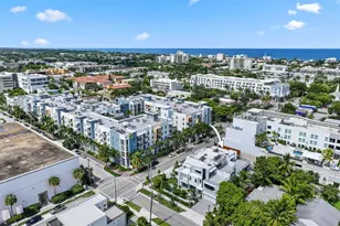 204 Osceola Park Ln, Delray Beach, FL 33483 - Photo 75