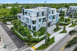 204 Osceola Park Ln, Delray Beach, FL 33483 - Photo 77