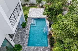 204 Osceola Park Ln, Delray Beach, FL 33483 - Photo 69