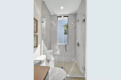 204  Osceola Park Lane, Delray Beach, FL 33483 - Photo 45