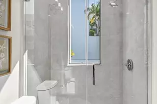 204 Osceola Park Ln, Delray Beach, FL 33483 - Photo 45