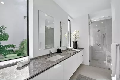 204  Osceola Park Lane, Delray Beach, FL 33483 - Photo 33