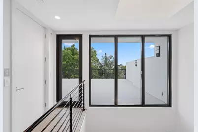 204  Osceola Park Lane, Delray Beach, FL 33483 - Photo 63