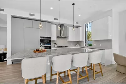 204  Osceola Park Lane, Delray Beach, FL 33483 - Photo 19