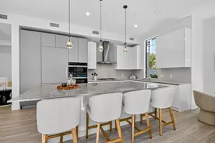 204 Osceola Park Ln, Delray Beach, FL 33483 - Photo 19