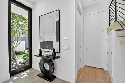 204  Osceola Park Lane, Delray Beach, FL 33483 - Photo 3