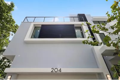 204  Osceola Park Lane, Delray Beach, FL 33483 - Photo 87