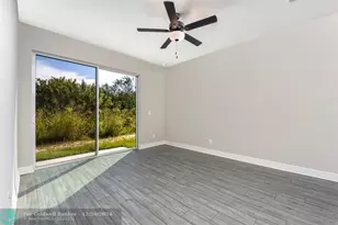 5406 Gladness Ct, Fort Pierce, FL 34947 - Photo 11