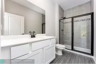 5406  Gladness Ct, Fort Pierce, FL 34947 - Photo 13