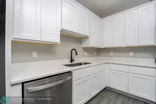 5406 Gladness Ct, Fort Pierce, FL 34947 - Photo 5