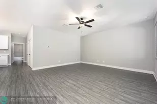 5406 Gladness Ct, Fort Pierce, FL 34947 - Photo 9