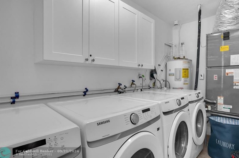 5311 Pierce St, Hollywood FL  33021-5733 exterior