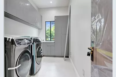 11951 SW 3rd St, Plantation, FL 33325 - Photo 57