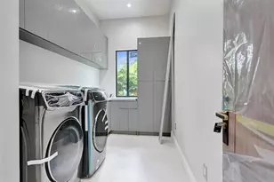 11951 SW 3rd St, Plantation, FL 33325 - Photo 57