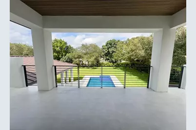 11951 SW 3rd St, Plantation, FL 33325 - Photo 49