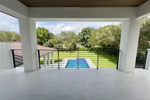 11951 SW 3rd St, Plantation, FL 33325 - Photo 49