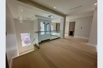 11951 SW 3rd St, Plantation, FL 33325 - Photo 41