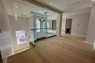 11951 SW 3rd St, Plantation, FL 33325 - Photo 41