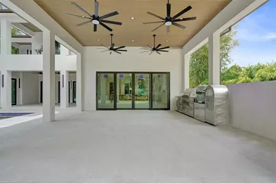 11951 SW 3rd St, Plantation, FL 33325 - Photo 17