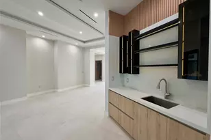 11951 SW 3rd St, Plantation, FL 33325 - Photo 5