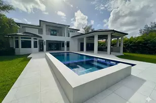 11951 SW 3rd St, Plantation, FL 33325 - Photo 1