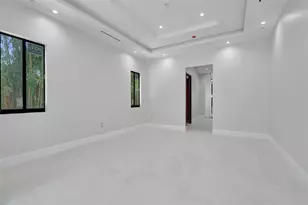 11951 SW 3rd St, Plantation, FL 33325 - Photo 27