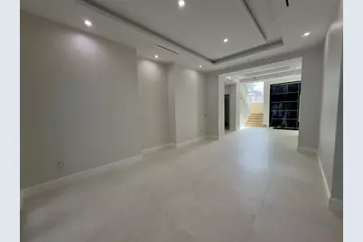 11951 SW 3rd St, Plantation, FL 33325 - Photo 39