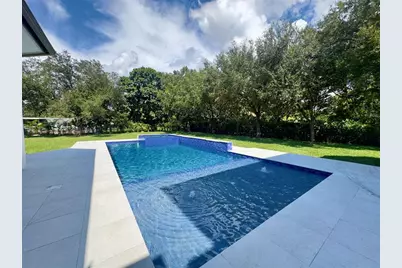 11951 SW 3rd St, Plantation, FL 33325 - Photo 19