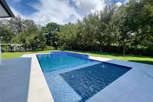 11951 SW 3rd St, Plantation, FL 33325 - Photo 19