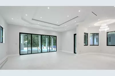 11951 SW 3rd St, Plantation, FL 33325 - Photo 15