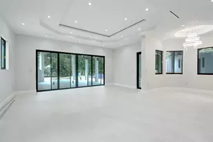 11951 SW 3rd St, Plantation, FL 33325 - Photo 15