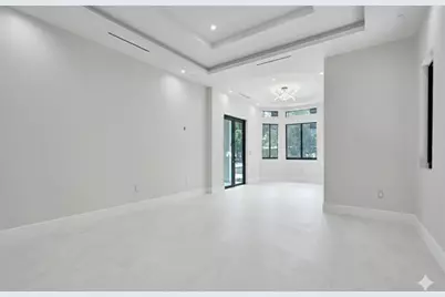 11951 SW 3rd St, Plantation, FL 33325 - Photo 35