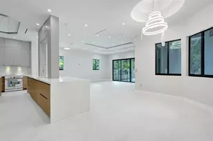 11951 SW 3rd St, Plantation, FL 33325 - Photo 7