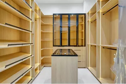 11951 SW 3rd St, Plantation, FL 33325 - Photo 29