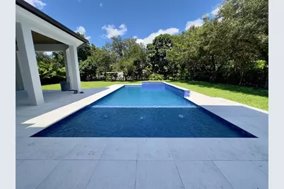 11951 SW 3rd St, Plantation, FL 33325 - Photo 23