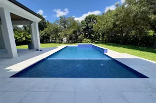 11951 SW 3rd St, Plantation, FL 33325 - Photo 23