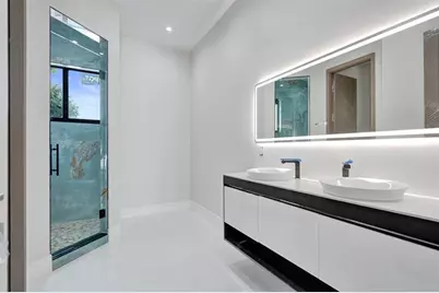 11951 SW 3rd St, Plantation, FL 33325 - Photo 45