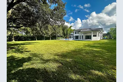 11951 SW 3rd St, Plantation, FL 33325 - Photo 21