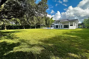 11951 SW 3rd St, Plantation, FL 33325 - Photo 21