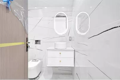 11951 SW 3rd St, Plantation, FL 33325 - Photo 55