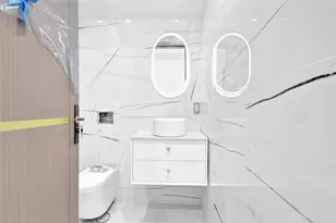 11951 SW 3rd St, Plantation, FL 33325 - Photo 55