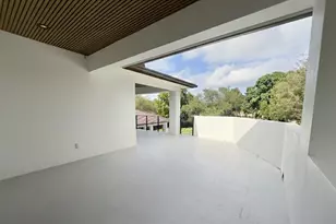 11951 SW 3rd St, Plantation, FL 33325 - Photo 51