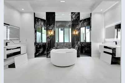 11951 SW 3rd St, Plantation, FL 33325 - Photo 31