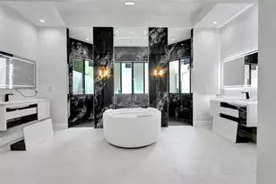 11951 SW 3rd St, Plantation, FL 33325 - Photo 31