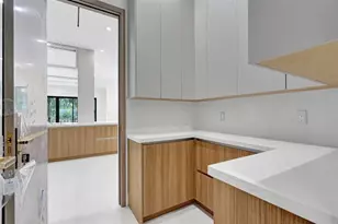 11951 SW 3rd St, Plantation, FL 33325 - Photo 13