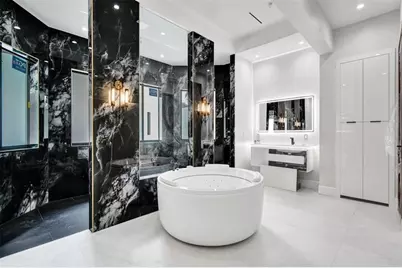 11951 SW 3rd St, Plantation, FL 33325 - Photo 33